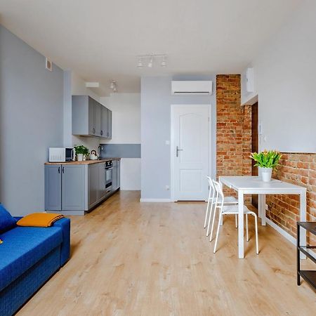 Apartament W Centrum, Zarezerwuj Teraz Apartment Lublin Exterior photo